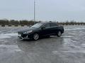 Hyundai Sonata 2018 годаүшін8 000 000 тг. в Актобе – фото 8
