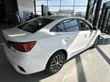 MG 5 2026 года за 7 490 000 тг. в Астана – фото 5