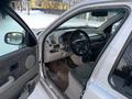 Land Rover Freelander 2002 годаүшін3 300 000 тг. в Костанай – фото 10