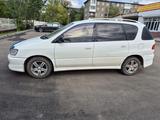 Toyota Ipsum 1997 года за 3 000 000 тг. в Экибастуз – фото 2