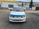 Toyota Ipsum 1997 года за 3 000 000 тг. в Экибастуз