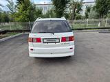 Toyota Ipsum 1997 года за 3 000 000 тг. в Экибастуз – фото 3