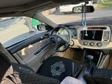 Toyota Camry 2001 годаүшін4 700 000 тг. в Кызылорда – фото 5