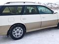 Subaru Outback 2000 годаfor3 450 000 тг. в Усть-Каменогорск – фото 12