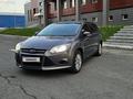 Ford Focus 2012 года за 4 400 000 тг. в Павлодар – фото 8