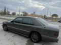 Mercedes-Benz E 280 1993 годаfor2 300 000 тг. в Кызылорда