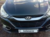 Hyundai Tucson 2010 годаүшін6 000 000 тг. в Актобе