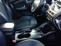 Hyundai Tucson 2010 годаfor6 000 000 тг. в Актобе – фото 6