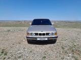 BMW 528 1988 года за 2 800 000 тг. в Астана