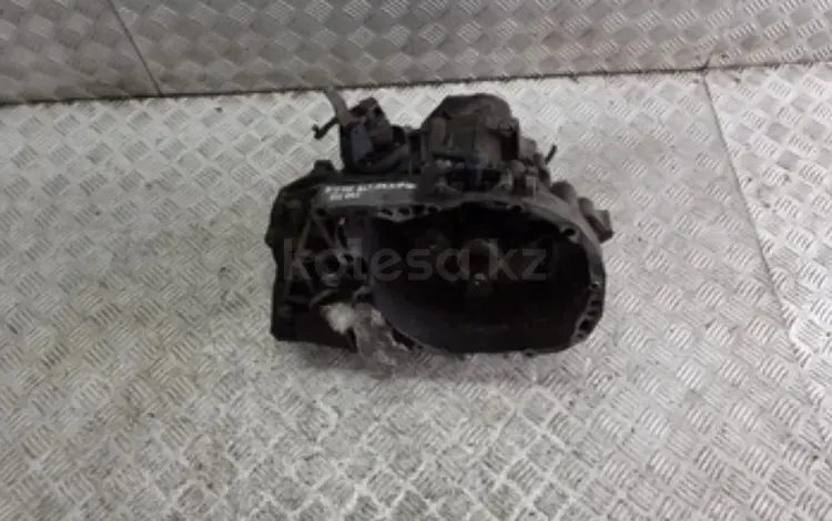 Механика коробка передач nissan almera classic. Алмера Классик за 65 000 тг. в Алматы