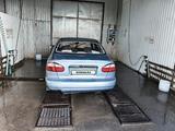 ЗАЗ Chance 2011 годаүшін700 000 тг. в Актобе – фото 5