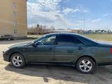 Toyota Camry 2003 года за 5 000 000 тг. в Семей – фото 4