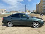 Toyota Camry 2003 года за 5 000 000 тг. в Семей – фото 3