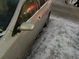 Toyota Corolla 2007 годаfor4 700 000 тг. в Астана – фото 4