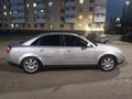 Audi A4 2002 годаfor2 800 000 тг. в Астана – фото 4