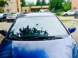 Hyundai Accent 2014 года за 4 600 000 тг. в Усть-Каменогорск – фото 2