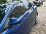 Hyundai Accent 2014 года за 4 600 000 тг. в Усть-Каменогорск – фото 3