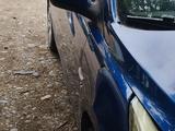 Hyundai Accent 2014 года за 4 600 000 тг. в Усть-Каменогорск – фото 5