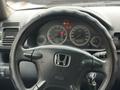 Honda CR-V 2004 годаfor5 200 000 тг. в Алматы – фото 10