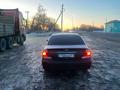 Toyota Camry 2002 года за 3 250 000 тг. в Актобе – фото 4