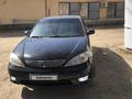 Toyota Camry 2002 года за 3 250 000 тг. в Актобе – фото 14