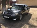 Toyota Camry 2002 года за 3 250 000 тг. в Актобе – фото 16