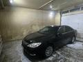 Toyota Camry 2002 года за 3 250 000 тг. в Актобе – фото 5