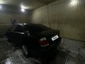 Toyota Camry 2002 года за 3 250 000 тг. в Актобе – фото 7