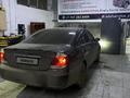 Toyota Camry 2002 года за 3 250 000 тг. в Актобе – фото 8
