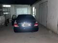Toyota Camry 2002 года за 3 250 000 тг. в Актобе – фото 9