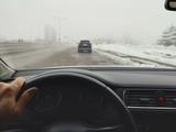 Volkswagen Jetta 2014 годаүшін4 100 000 тг. в Астана