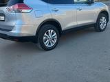 Nissan X-Trail 2014 года за 7 700 000 тг. в Кызылорда – фото 2
