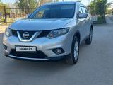 Nissan X-Trail 2014 года за 7 700 000 тг. в Кызылорда – фото 3