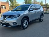 Nissan X-Trail 2014 года за 7 700 000 тг. в Кызылорда – фото 4