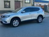 Nissan X-Trail 2014 года за 7 700 000 тг. в Кызылорда