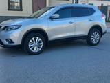 Nissan X-Trail 2014 года за 7 700 000 тг. в Кызылорда – фото 5