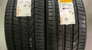 Pirelli P Zero Gen-2 285/35 R22 315/30 R22үшін450 000 тг. в Алматы