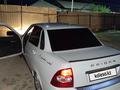 ВАЗ (Lada) Priora 2170 2012 годаfor1 850 000 тг. в Шымкент