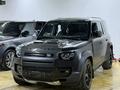 Land Rover Defender 2023 года за 51 500 000 тг. в Шымкент – фото 30