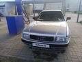 Audi 80 1992 годаfor1 200 000 тг. в Актобе – фото 2