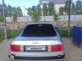 Audi 80 1992 годаfor1 200 000 тг. в Актобе – фото 4