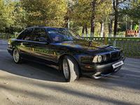 BMW 540 1995 года за 4 093 580 тг. в Шымкент