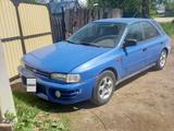 Subaru Impreza 1994 годаfor1 300 000 тг. в Риддер – фото 5