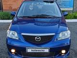 Mazda MPV 2000 годаүшін3 500 000 тг. в Уральск