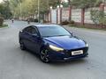Hyundai Elantra 2023 годаүшін7 700 000 тг. в Алматы – фото 9