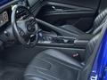 Hyundai Elantra 2023 годаүшін7 700 000 тг. в Алматы – фото 12