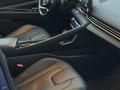 Hyundai Elantra 2023 годаүшін7 700 000 тг. в Алматы – фото 16