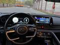 Hyundai Elantra 2023 годаүшін7 700 000 тг. в Алматы – фото 17