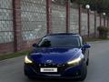 Hyundai Elantra 2023 годаүшін7 700 000 тг. в Алматы – фото 3