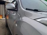 Nissan Juke 2012 годаfor5 500 000 тг. в Алматы – фото 3